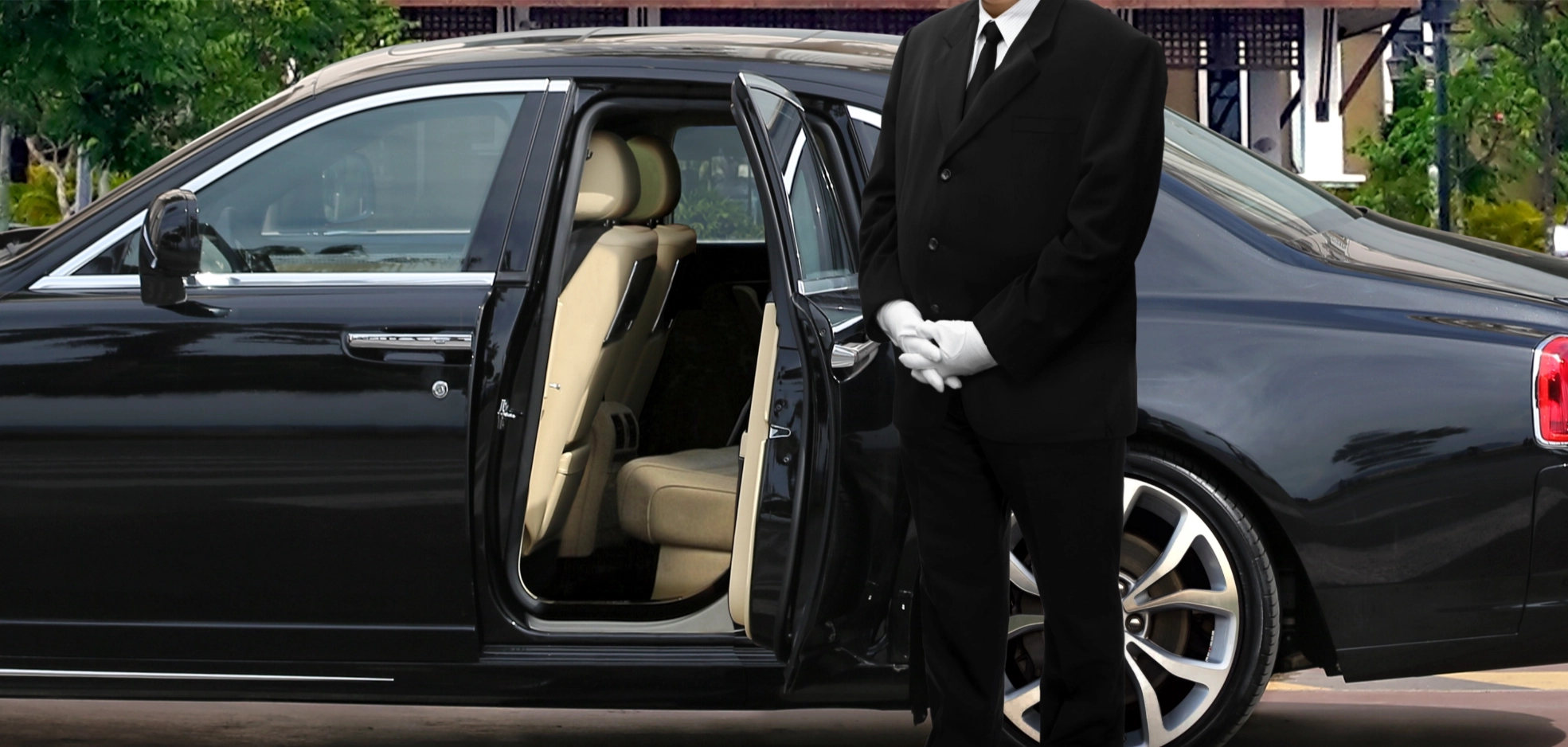 Willy's Chauffeur Services Chauffeur Services ,  Private Driver, New Website, No Coding Website, Better Than Wix, Simple Website, Chauffeur Services,  Executive Car, Free Website Serving Dorking